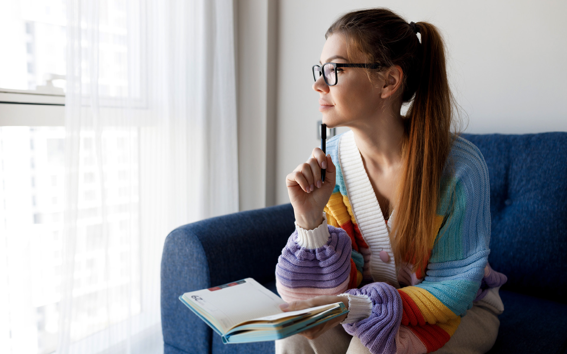 adhd-support-gloucestershire11