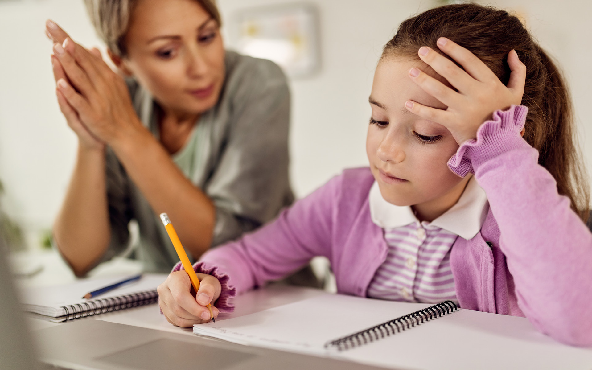 adhd-support-gloucestershire7