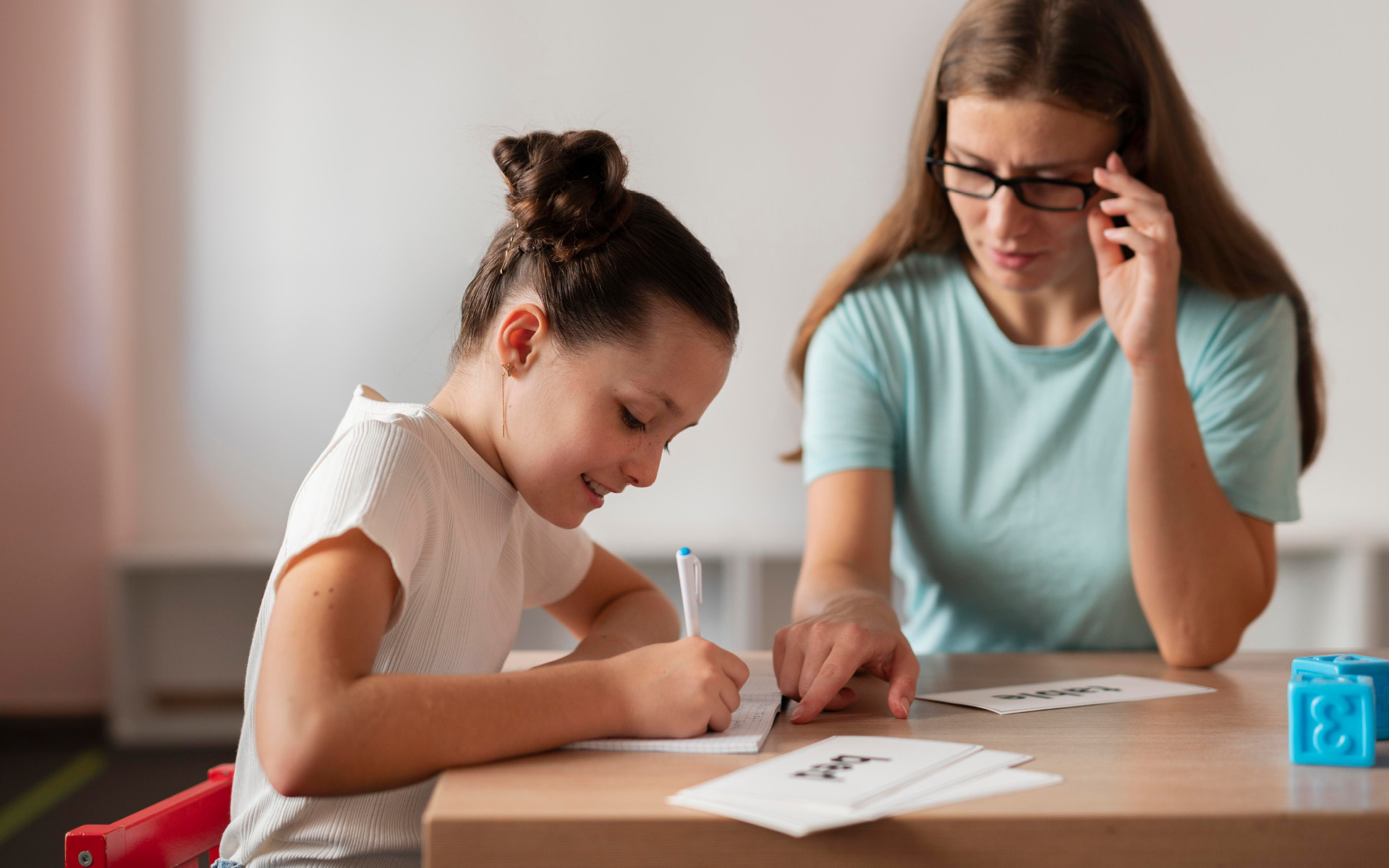 adhd-support-gloucestershire8