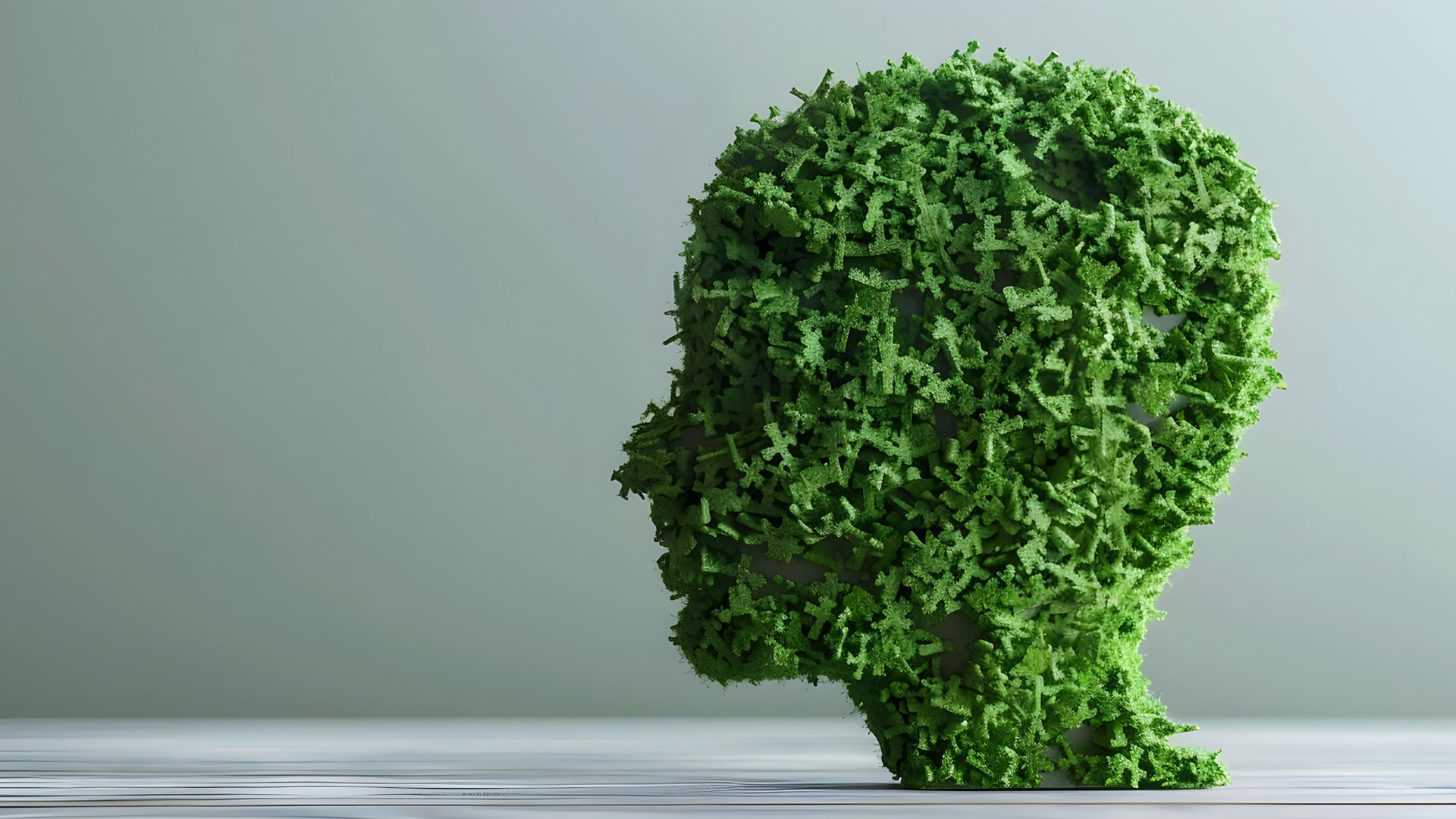 adhd-support-workshops-gloucestershire12