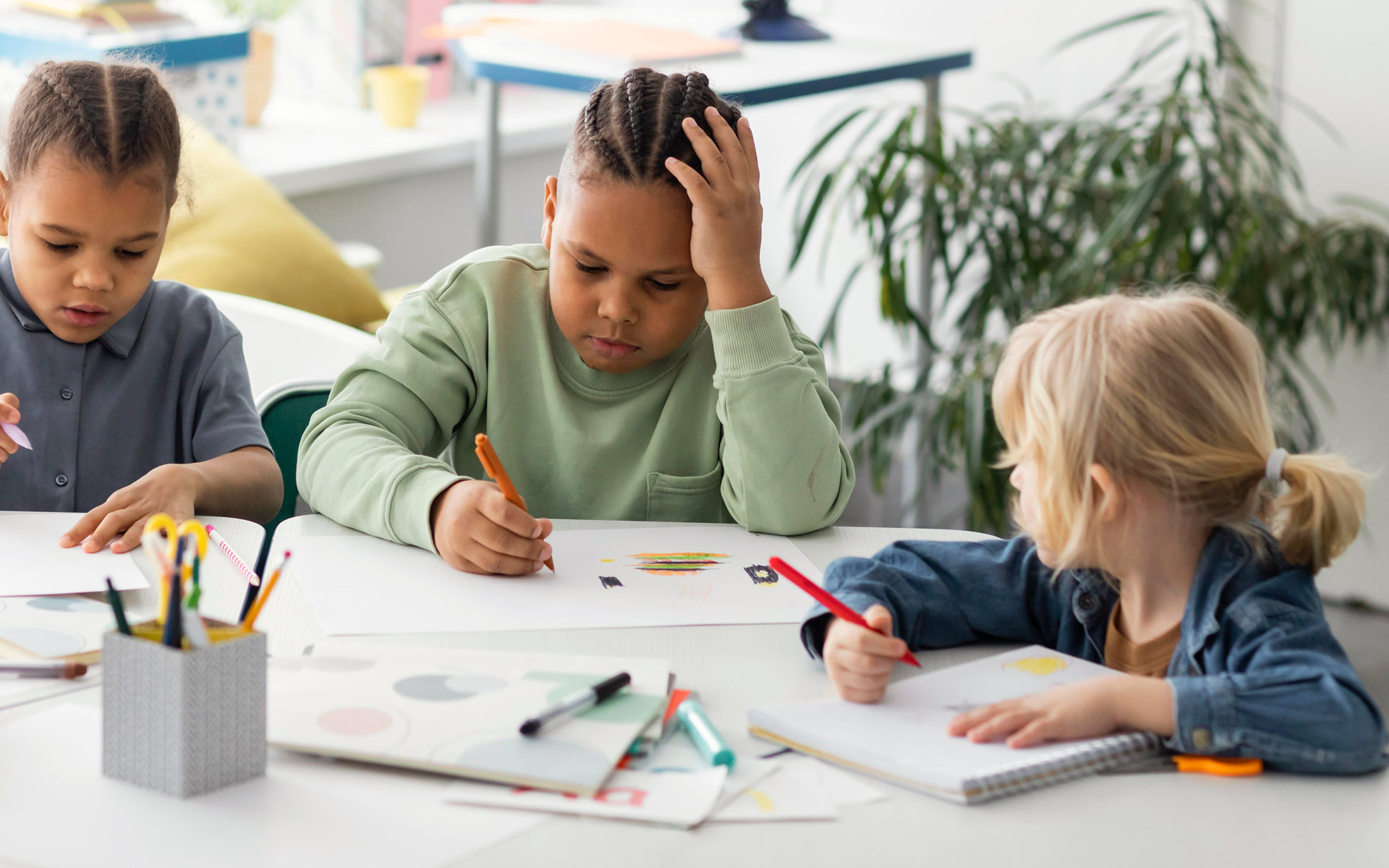 SEN-consultancy-gloucestershire