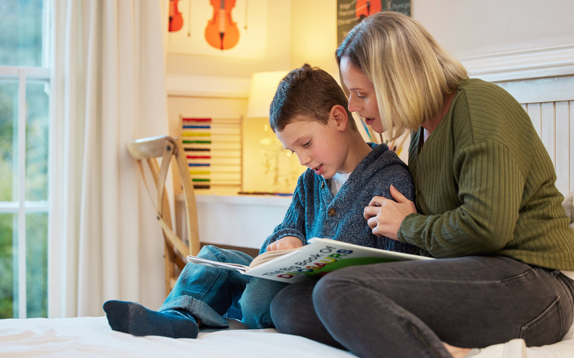 Special-educational-needs-gloucestershire