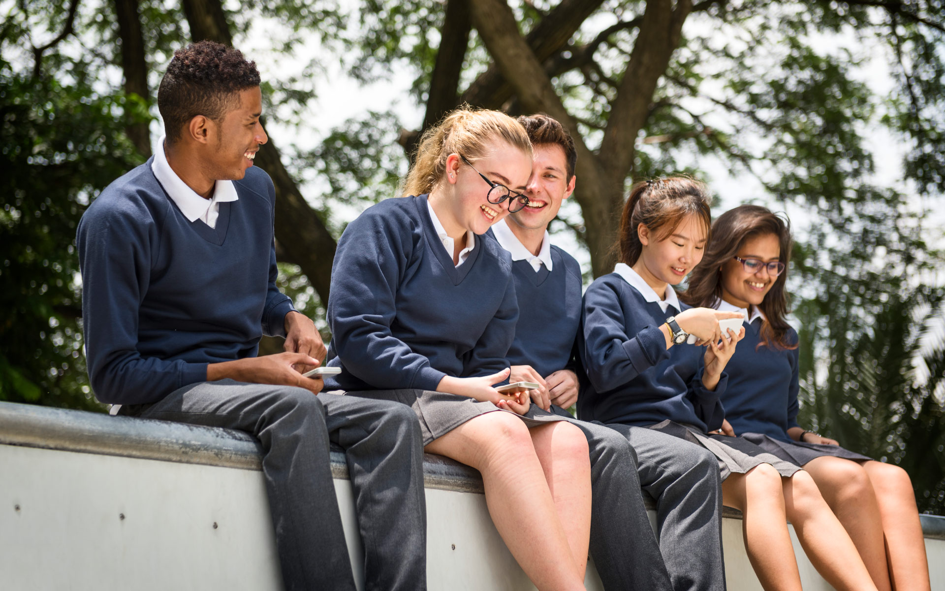 coaching-young-people-ehcp