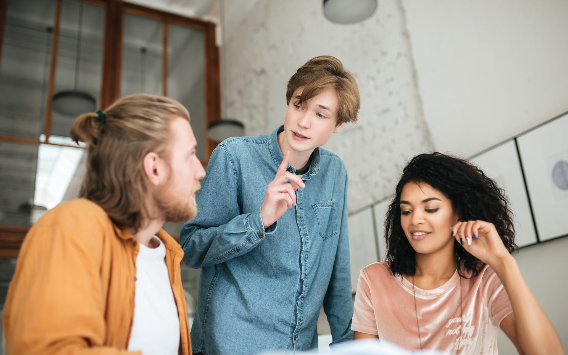 coaching-young-people-gloucestershire