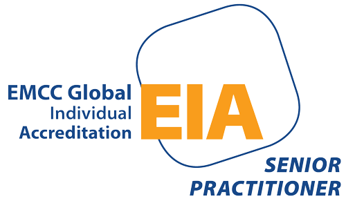 EMCC-accreditation---logo---EIA---colour---white-background---SP