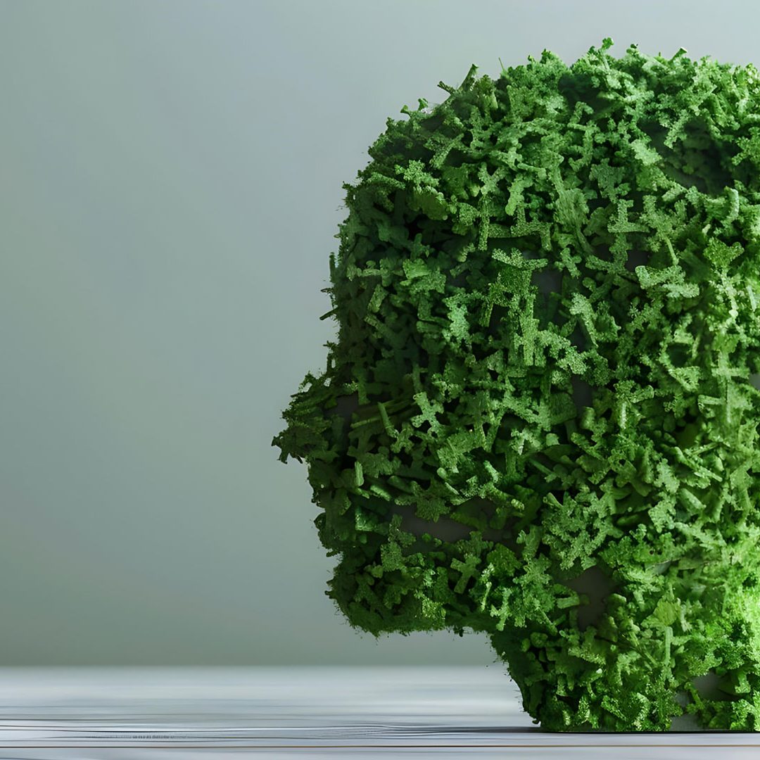 adhd-support-workshops-gloucestershire12