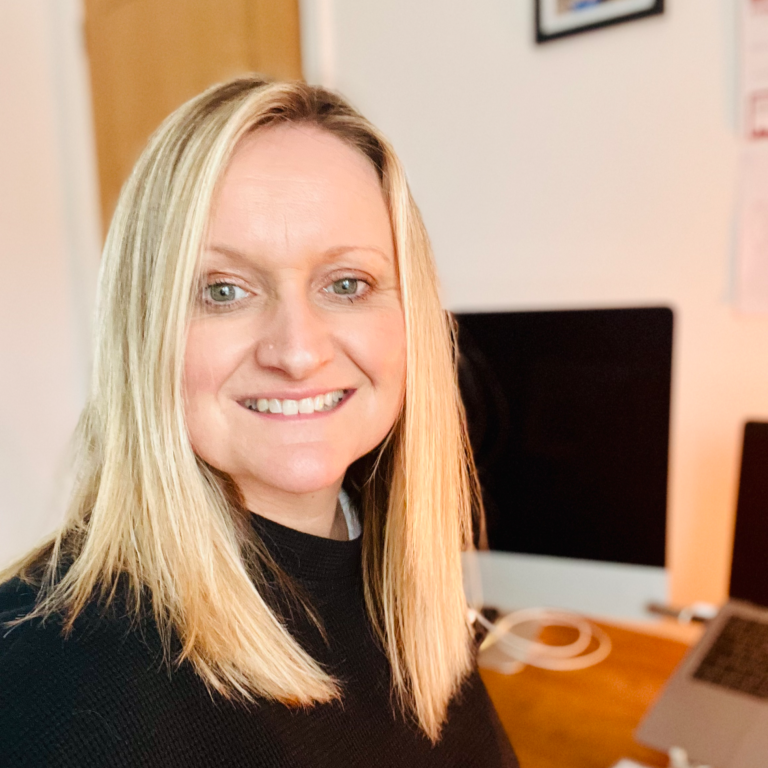 cbt-therapy-in-gloucester