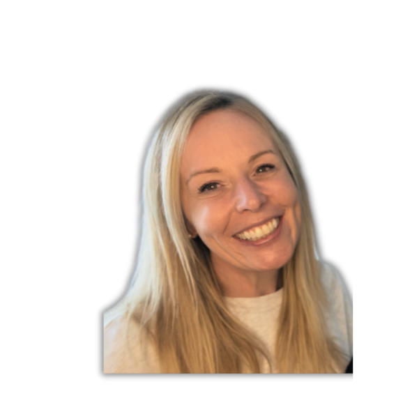 lianne-adhd-specialist-gloucestershire