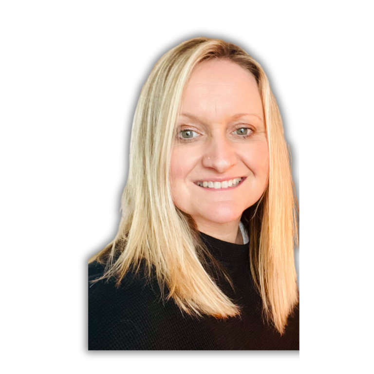 rachael-adhd-specialist-gloucestershire