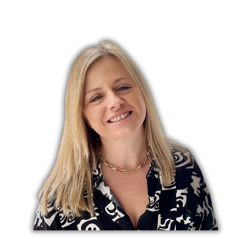 sam-adhd-specialist-gloucestershire